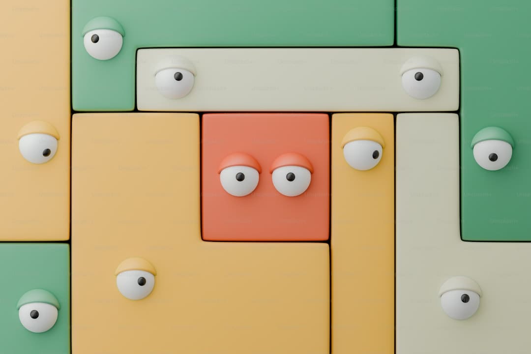 https://static.ws.126.net/163/frontend/images/2022/empty.png